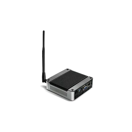 Matrix S5X (S5X'13/ S5X-05) Степпер (СЕРЕБРИСТЫЙ) - Фото 4