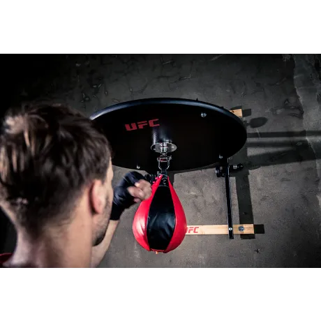 Крепление UFC для скоростной боксерской груши - Фото 2