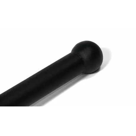 STECTER Молот Разрушитель - Фото 2