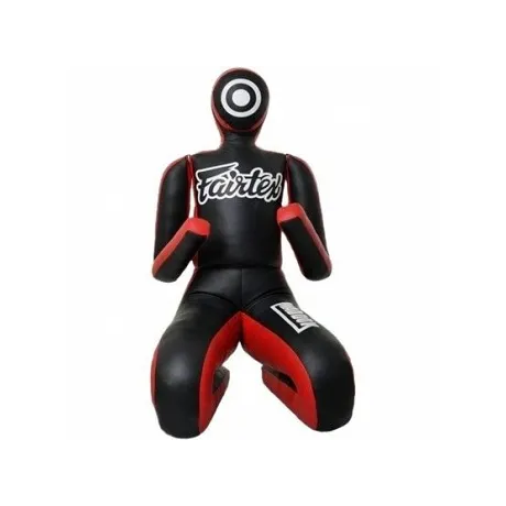 Манекен Fairtex faipaw09