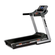 Беговая дорожка BH FITNESS F2W DUAL