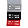 Фитнес резинки Yamota Fabric Pro - Фото 4