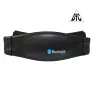 Нагрудный кардиодатчик Bluetooth 4.0 и 5.3 кГц DFC W227Q - Фото 2