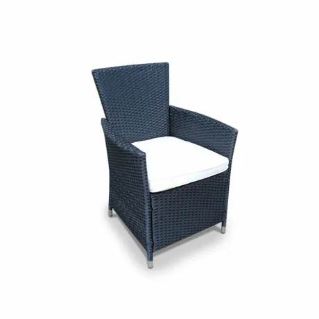 Обеденная группа Kvimol KM-1302(6) - Фото 5