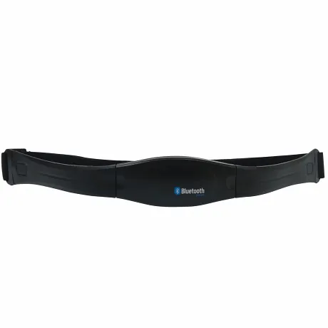 Нагрудный кардиодатчик Bluetooth 4.0 и 5.3 кГц DFC W227Q - Фото 5