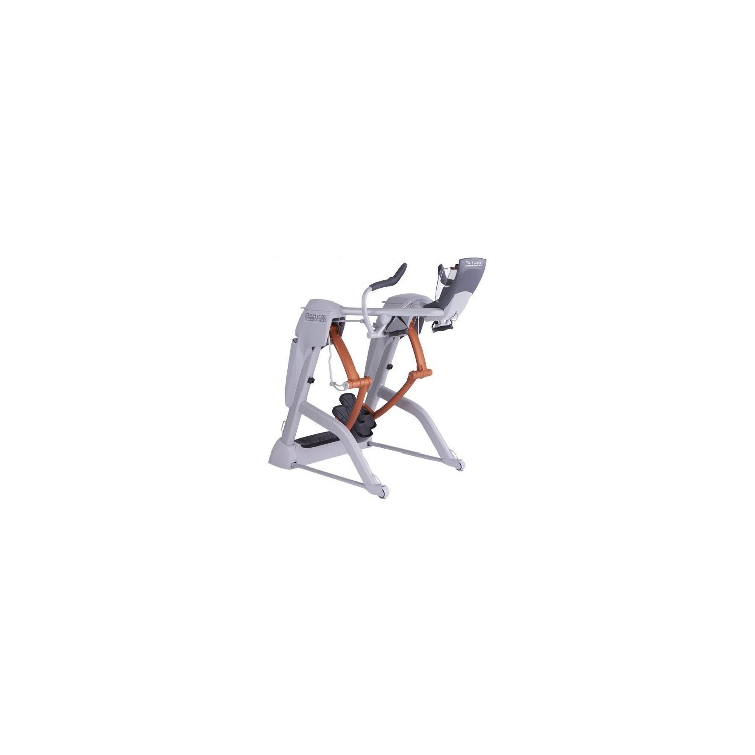 Octane Fitness Zero Runner ZR8 690900 GiperSport