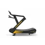 Механическая беговая дорожка Hasttings EXPERIENCE CMT900 - Фото 3