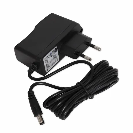 Настольный аэрохоккей FORTUNA HR-31 BLUE ICE HYBRID 86Х43Х15СМ - Фото 5