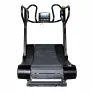 Беговая дорожка DFC LAND Pro T-925B - Фото 5