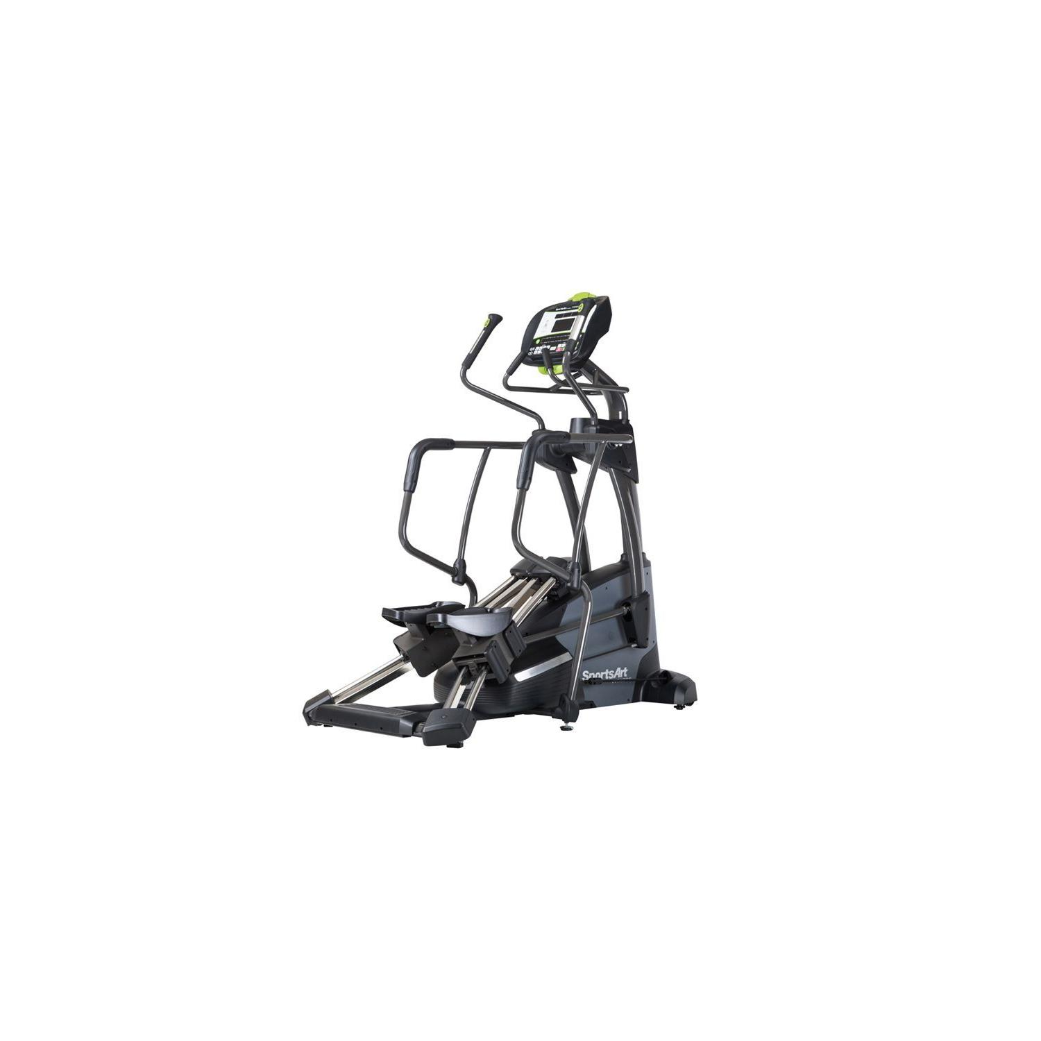 Sports Art S776 618355 GiperSport