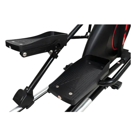 Эллиптический тренажер CardioPower X40 - Фото 12