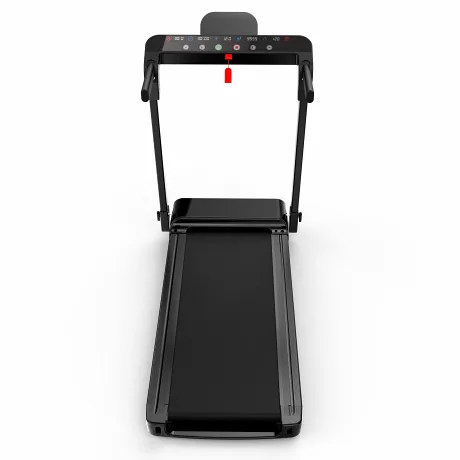 Беговая дорожка Proxima Afina - Фото 2