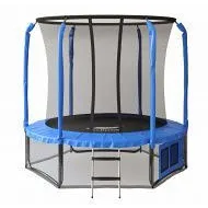 Батут Eclipse Space Blue 8 FT