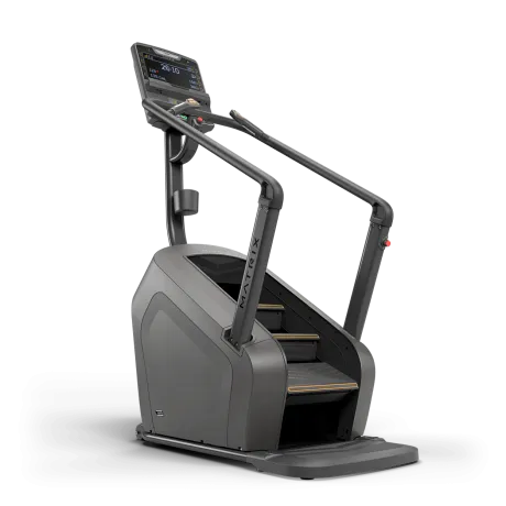 Лестница-степпер Matrix Lifestyle (Premium LED) 2020 - Фото 3