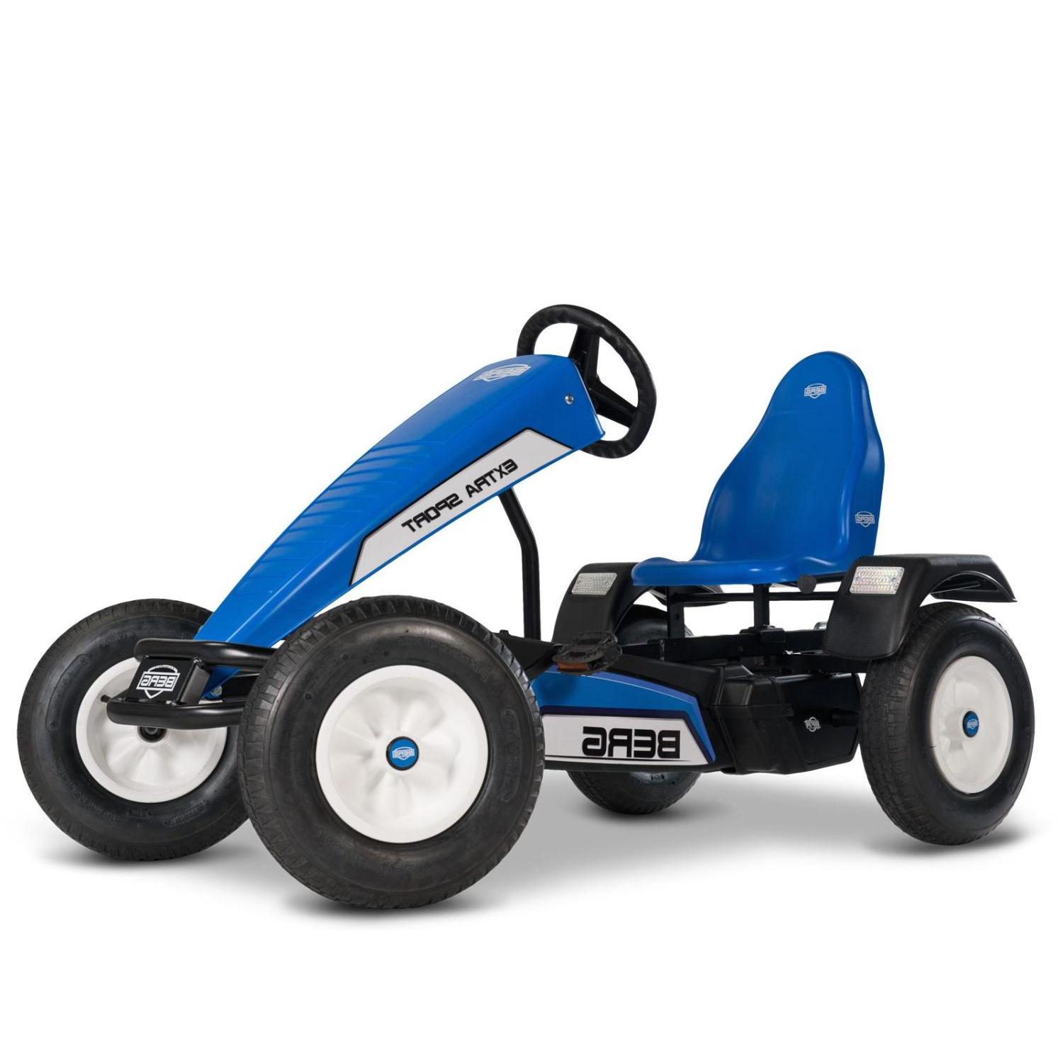 Веломобиль взрослый. Веломобиль Berg Extra Blue BFR. Веломобиль Berg Extra Sport. Веломобиль Sport BFR. Веломобиль Berg Extra Sport XXL-BFR.