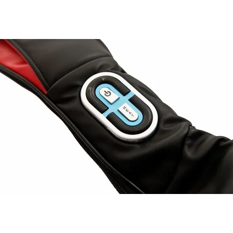 Массажёр для шеи Casada Neck Massager 2 - Фото 4