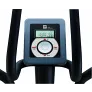 Эллиптический тренажер BH Fitness Athlon G2334N - Фото 2