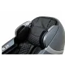 Массажное кресло Casada Skyliner 2 black grey - Фото 17