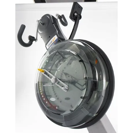 Эргометр First Degree Fitness E-620 - Фото 11