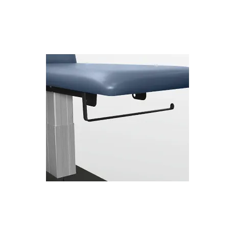 Стационарный массажный стол VISION TOWER LIFTBACK - Фото 7