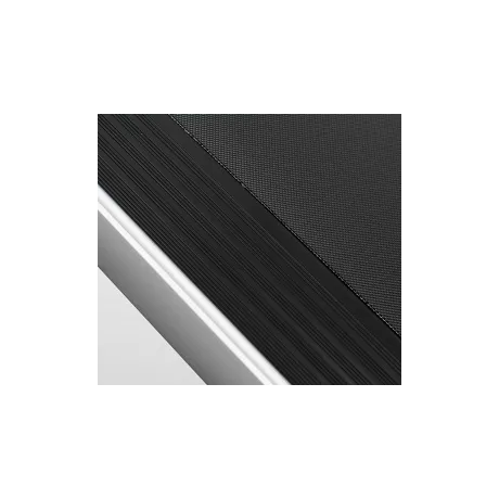 Беговая дорожка Carbon Fitness T508 SLIM - Фото 13