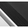 Беговая дорожка Carbon Fitness T508 SLIM - Фото 13