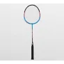 KRAFLA Comfort 300  Ракетка для бадминтона - Фото 2