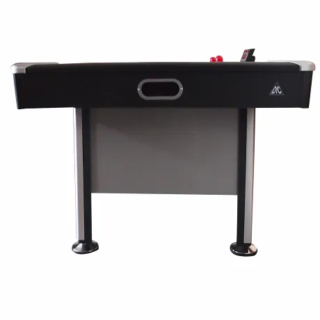 Игровой стол DFC TAMPA BAY аэрохоккей - Фото 3