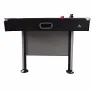 Игровой стол DFC TAMPA BAY аэрохоккей - Фото 3