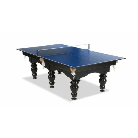 Игровое поле для настольного тенниса Start Line 1525 х 2730 мм