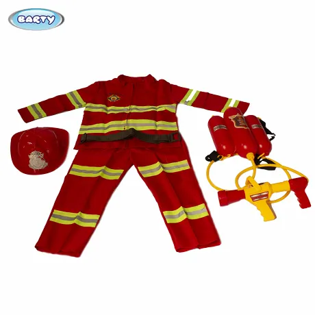 Детский двухместный электромобиль Barty 911 M010MP - Фото 11