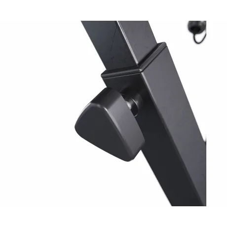 Велотренажер X-Bike DFC MBB LS-623-X - Фото 10