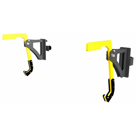 Регулируемый Монолифт ZSO Monster Lite (пара) Регулируемый Монолифт ZSO Monster Lite (пара)