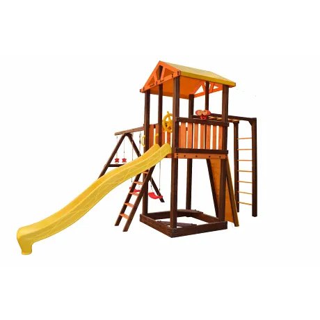 ИК Perfetto sport Pitigliano-7 - Фото 2