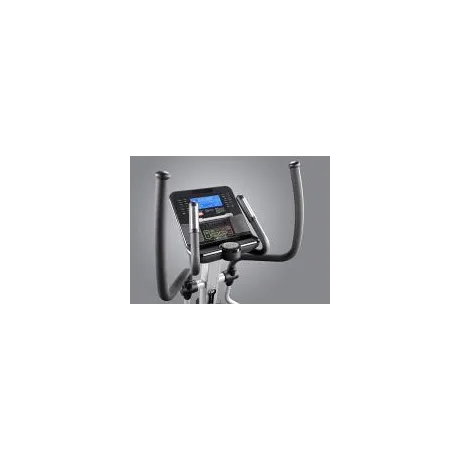 Эллиптический тренажер FITEX PRO P-5 Prof - Фото 2