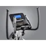 Эллиптический тренажер FITEX PRO P-5 Prof - Фото 2