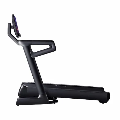 Беговая дорожка домашняя MERACH MR-T01 - Фото 15