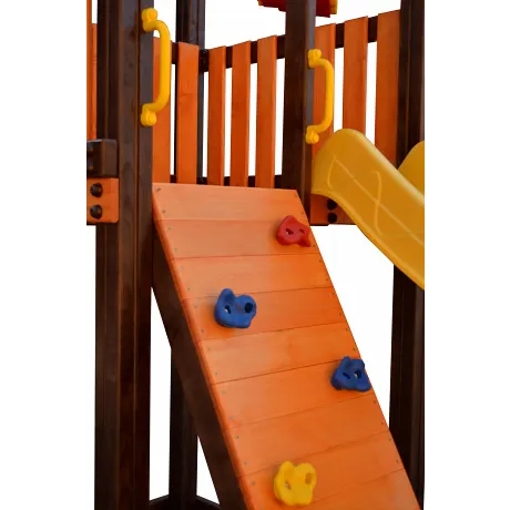 ИК Perfetto sport Pitigliano-10 - Фото 8