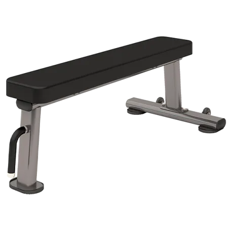 Простая скамья Smith DR014B