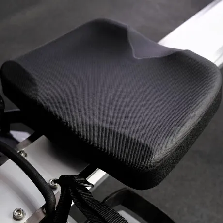 Гребной тренажер Sportop R900 - Фото 13