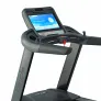 Беговая дорожка Circle Fitness M8 E Plus - Фото 4