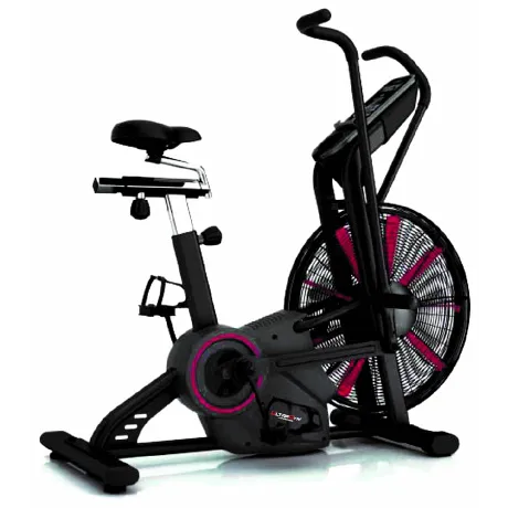 Аэробайк UltraGym UG-AB006