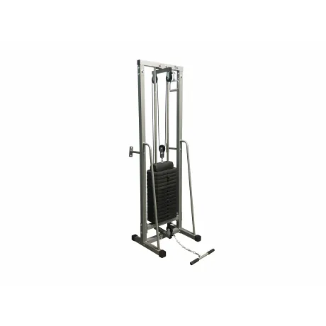 Кроссовер ATLAS SPORT 1510