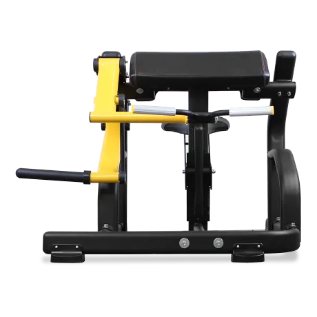 Бицепс BRONZE GYM PL-1713 - Фото 4