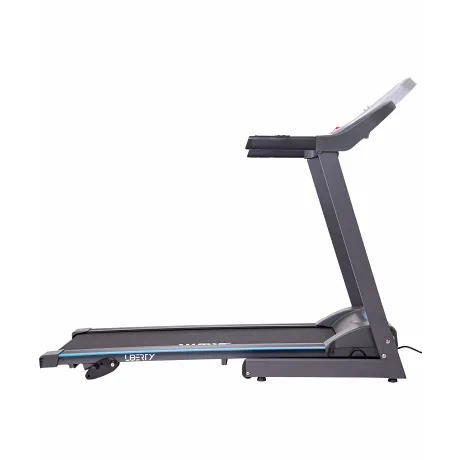 Беговая дорожка Starfit TM-305 Liberty - Фото 2