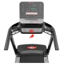 Беговая дорожка CardioPower PRO CT100 - Фото 8