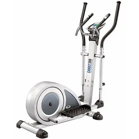 Эллипсоид Body Sculpture BE-7200 GHKG-HB