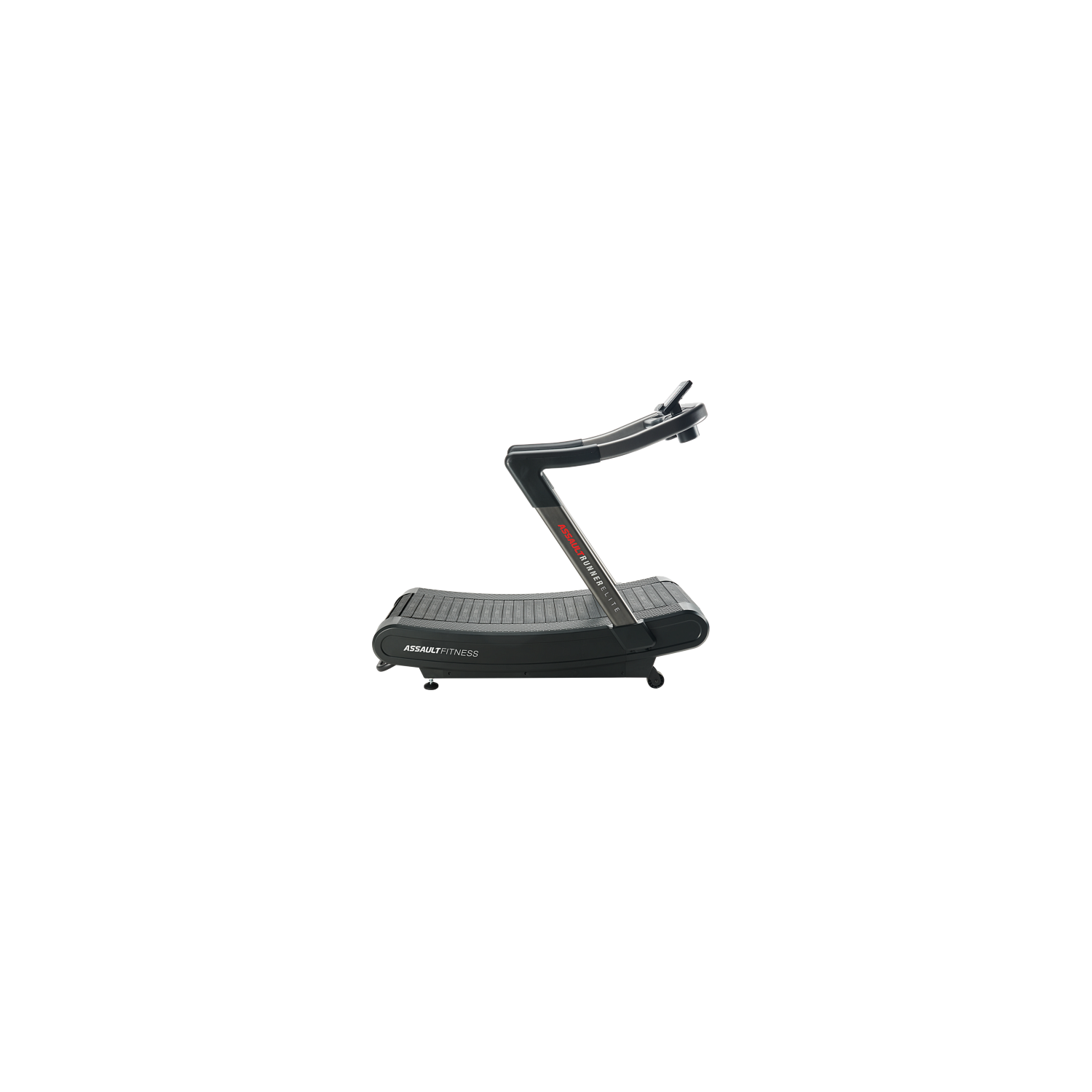 ASSAULT AirRunner Elite 935148 GiperSport