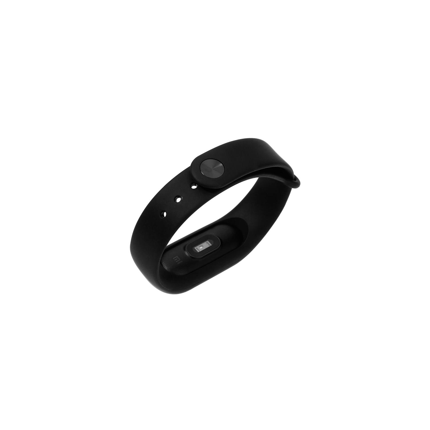 Xiaomi Mi Band 3 1990 GiperSport