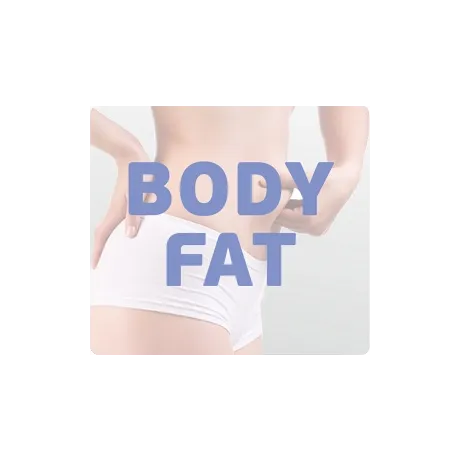 Беговая дорожка Oxygen FITNESS NEW CLASSIC PLATINUM AC LED - Фото 19